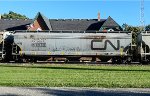 CN 388288